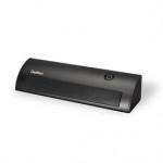Gestton GMS-5260D/N