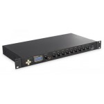 Gestton GS-805
